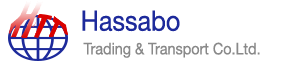 Hassabo