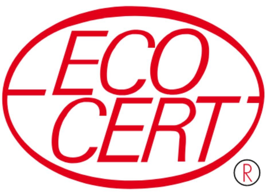 Organic Certification