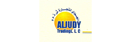 Group company