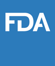 FDA Food and Drug