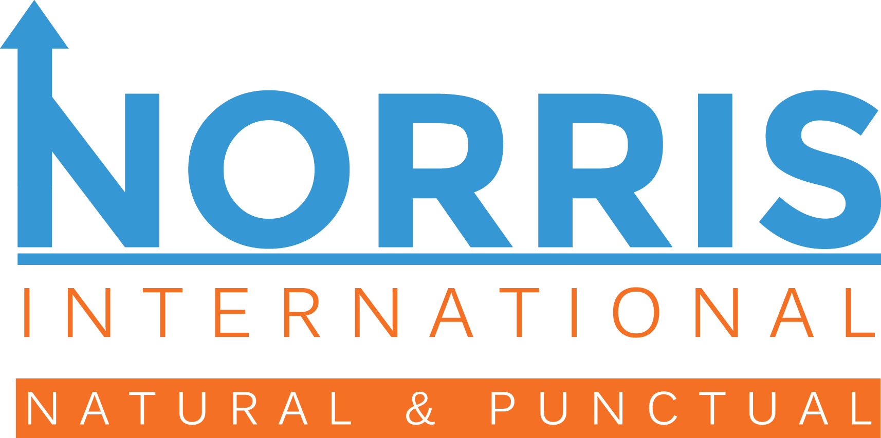 Norris International – Nature's Treasure