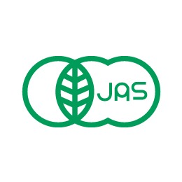 Japan Agricultural Standards