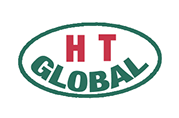 HT Global