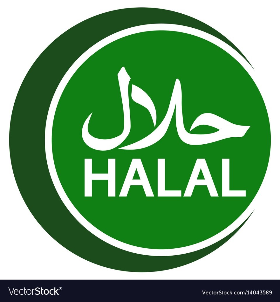 Halal Certification