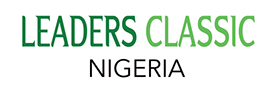 Leader Classic Nigeria