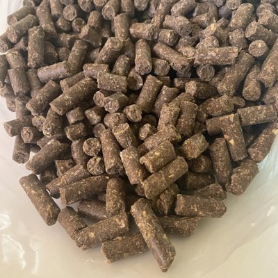 Animal Feed