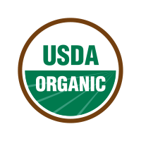 Organic NOP